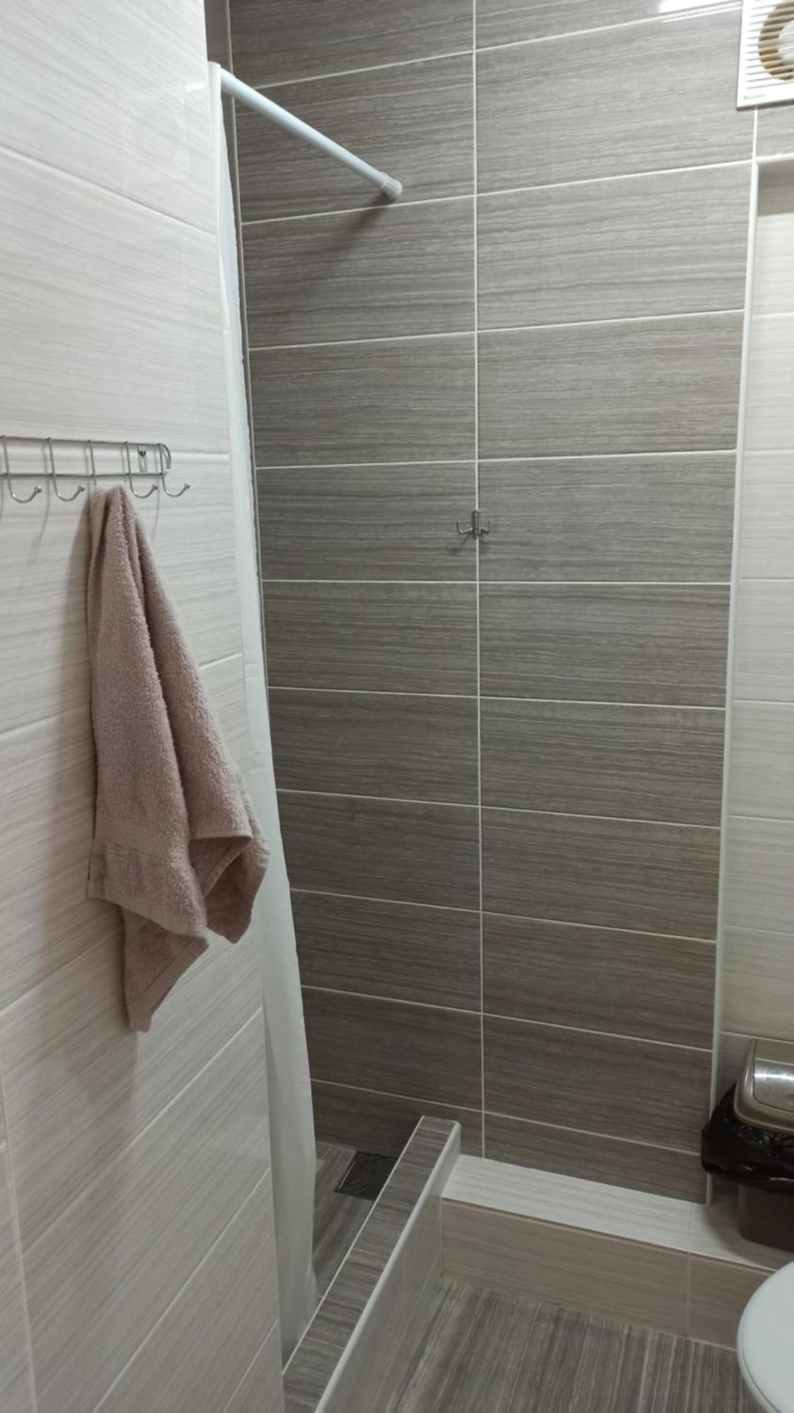 Eco House Hotel Черноморск Стая снимка